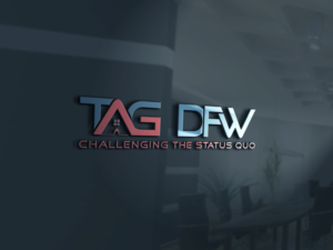 Logo Design by Dulavai for this project | Design: #14456440