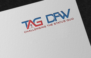Logo Design by Dulavai for this project | Design: #14456441