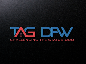 Logo Design by Dulavai for this project | Design: #14456442