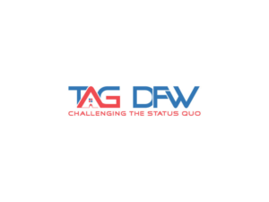 Logo Design by Dulavai for this project | Design: #14456443