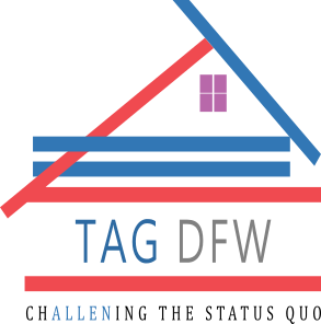 Design de Logo par Julius pour ce projet | Design #14460692