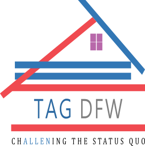 Logo Design by Julius for this project | Design: #14460692