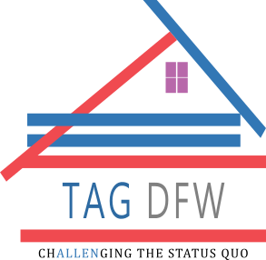 Design de Logo par Julius pour ce projet | Design : #14461537