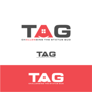 Logo Design by pringlebermudez23 for this project | Design: #14452311