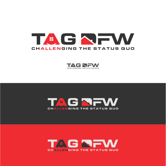 Logo Design by pringlebermudez23 for this project | Design #14452467