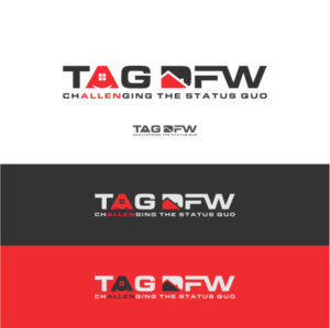 Logo Design by pringlebermudez23 for this project | Design: #14452467