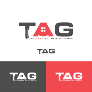 Logo Design by pringlebermudez23 for this project | Design: #14452857