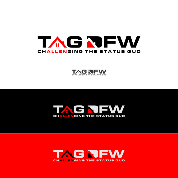 Logo Design by pringlebermudez23 for this project | Design #14462479