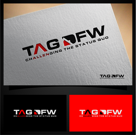 Logo Design by pringlebermudez23 for this project | Design #14469716