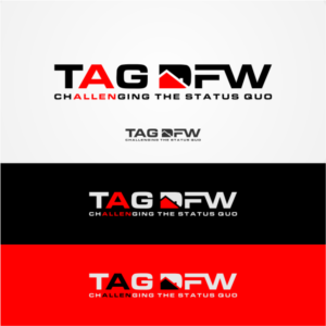 Logo Design by pringlebermudez23 for this project | Design: #14469741