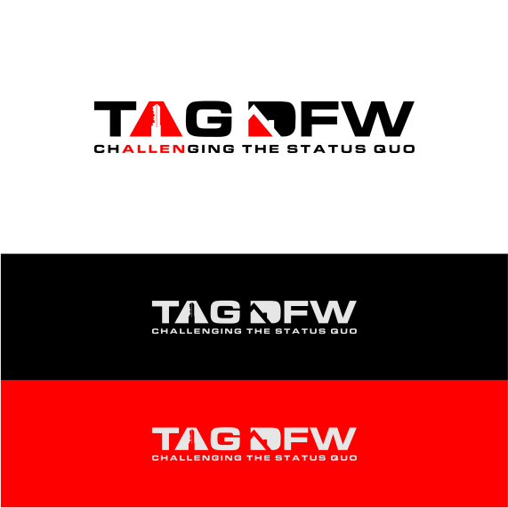 Logo Design by pringlebermudez23 for this project | Design #14470395