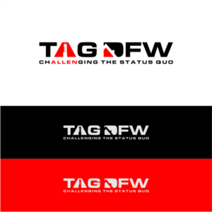 Logo Design by pringlebermudez23 for this project | Design: #14470395