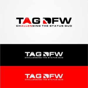 Logo Design by pringlebermudez23 for this project | Design: #14470396