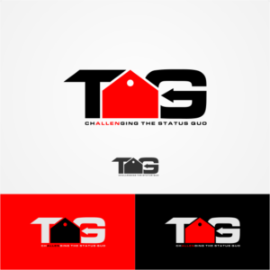 Logo Design by pringlebermudez23 for this project | Design: #14470551