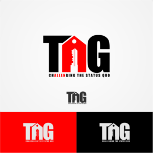 Logo Design by pringlebermudez23 for this project | Design: #14470744