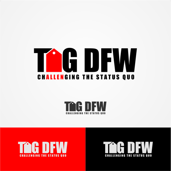 Logo Design by pringlebermudez23 for this project | Design #14470916