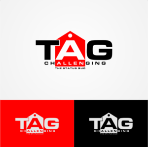 Logo Design by pringlebermudez23 for this project | Design: #14471776