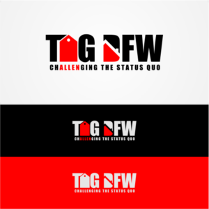 Logo Design by pringlebermudez23 for this project | Design #14478275