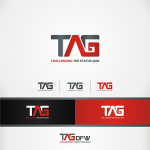 Design de Logo par chrissandosailana pour ce projet | Design : #14453308