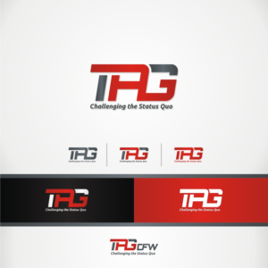 Design de Logo par chrissandosailana pour ce projet | Design : #14453309