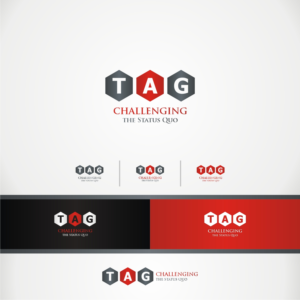 Logo Design by chrissandosailana