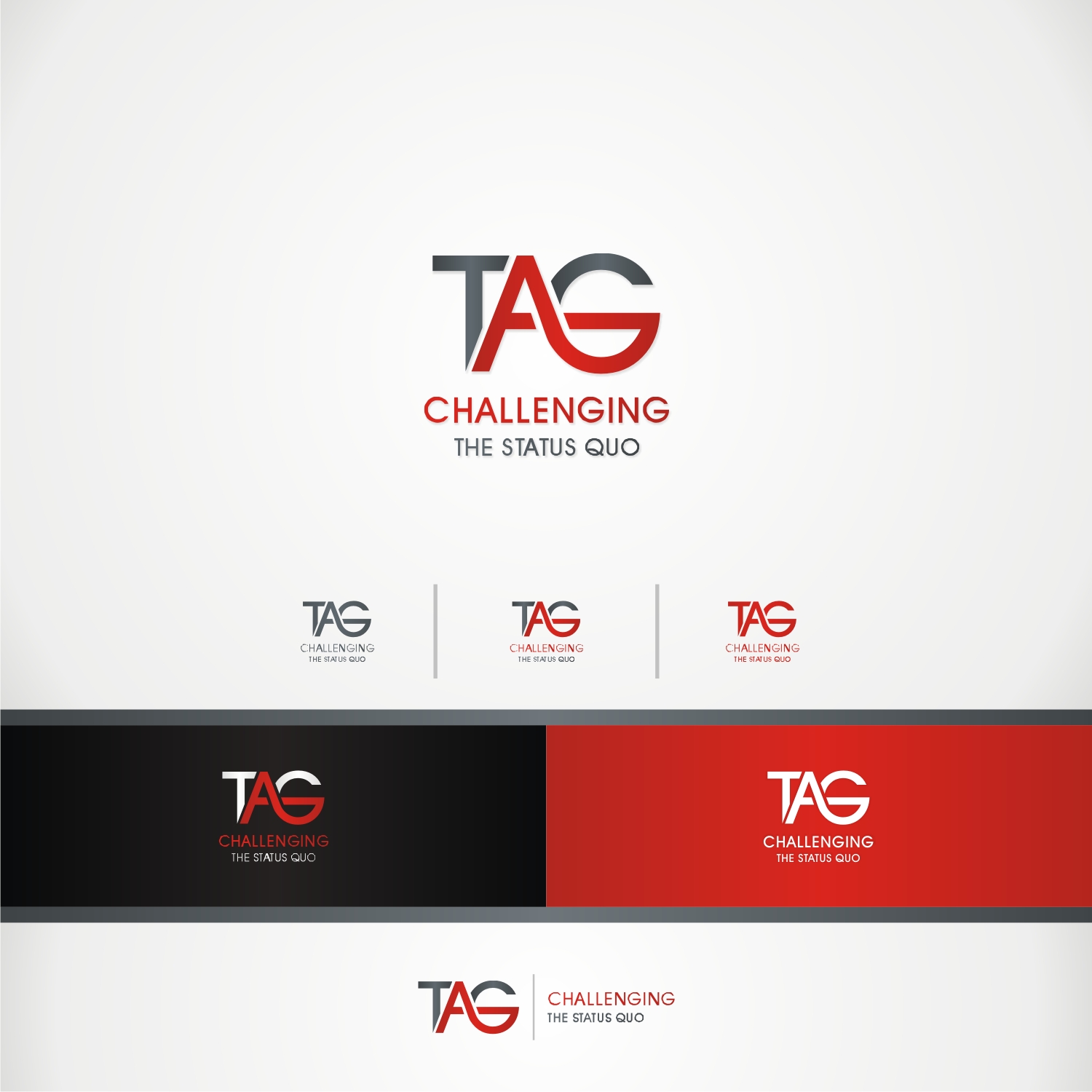 Diseño de Logo por chrissandosailana para este proyecto | Diseño #14453311