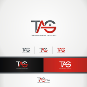 Design de Logo par chrissandosailana pour ce projet | Design : #14453312