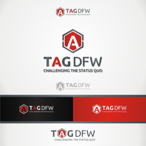 Logo Design by chrissandosailana for this project | Design: #14461703