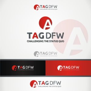 Logo Design by chrissandosailana for this project | Design: #14461704