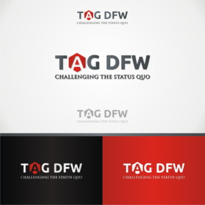 Logo Design by chrissandosailana for this project | Design: #14461705
