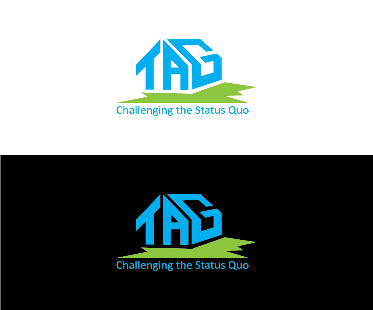 Logo Design by Riyan Kusumo for this project | Design #14458780