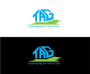 Logo Design by Riyan Kusumo