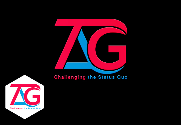 Diseño de Logo por AhmadMohammad para este proyecto | Diseño #14456501