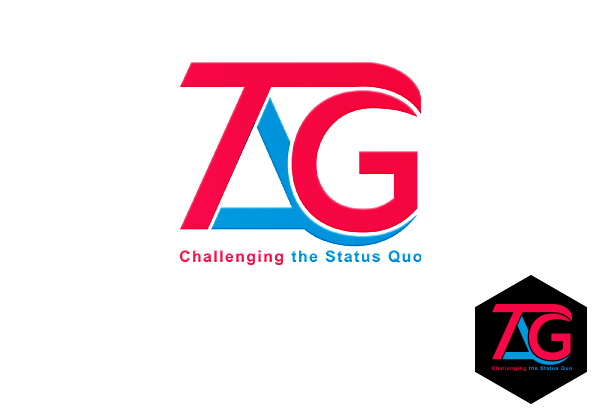 Design de Logo par AhmadMohammad pour ce projet | Design #14456502