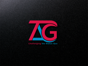 Design de Logo par AhmadMohammad pour ce projet | Design : #14456536