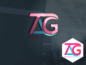 Design de Logo par AhmadMohammad pour ce projet | Design : #14456537