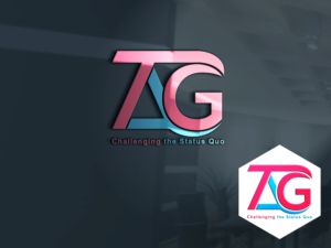 Design de Logo par AhmadMohammad pour ce projet | Design : #14456538