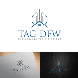 Design de Logo par johnnyblackman pour ce projet | Design : #14454577