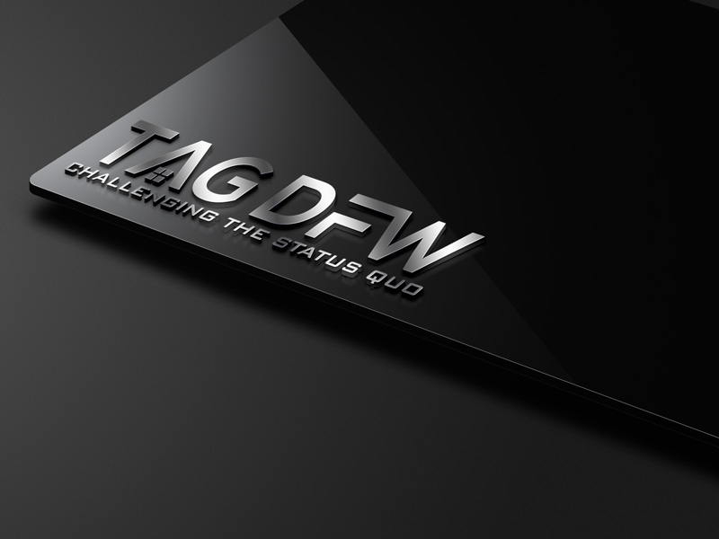 Diseño de Logo por imnurealam para este proyecto | Diseño #14452248