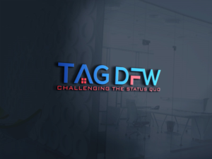 Design de Logo par imnurealam pour ce projet | Design : #14452249