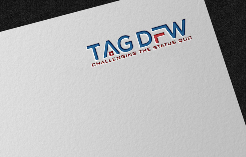 Diseño de Logo por imnurealam para este proyecto | Diseño #14452250