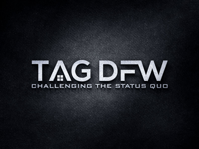 Design de Logo par imnurealam pour ce projet | Design #14452251