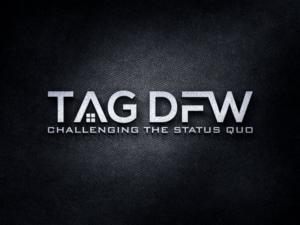 Design de Logo par imnurealam pour ce projet | Design : #14452251