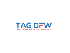 Logo Design by imnurealam for this project | Design: #14452252