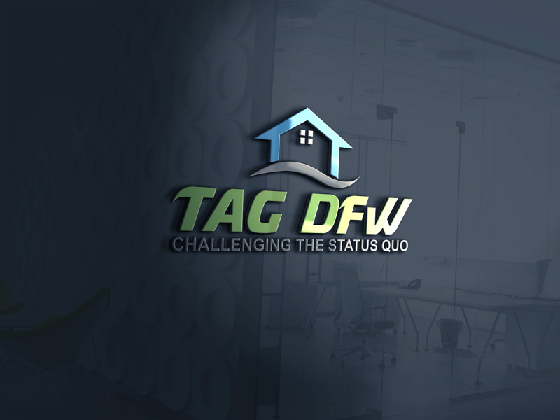 Diseño de Logo por Origin to Original para este proyecto | Diseño #14453748