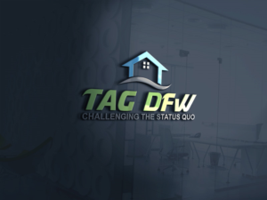 Design de Logo par Origin to Original pour ce projet | Design : #14453748