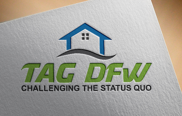 Diseño de Logo por Origin to Original para este proyecto | Diseño #14453749