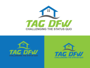 Design de Logo par Origin to Original pour ce projet | Design : #14453750