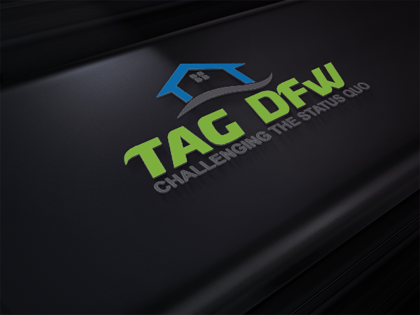 Diseño de Logo por Origin to Original para este proyecto | Diseño #14453751