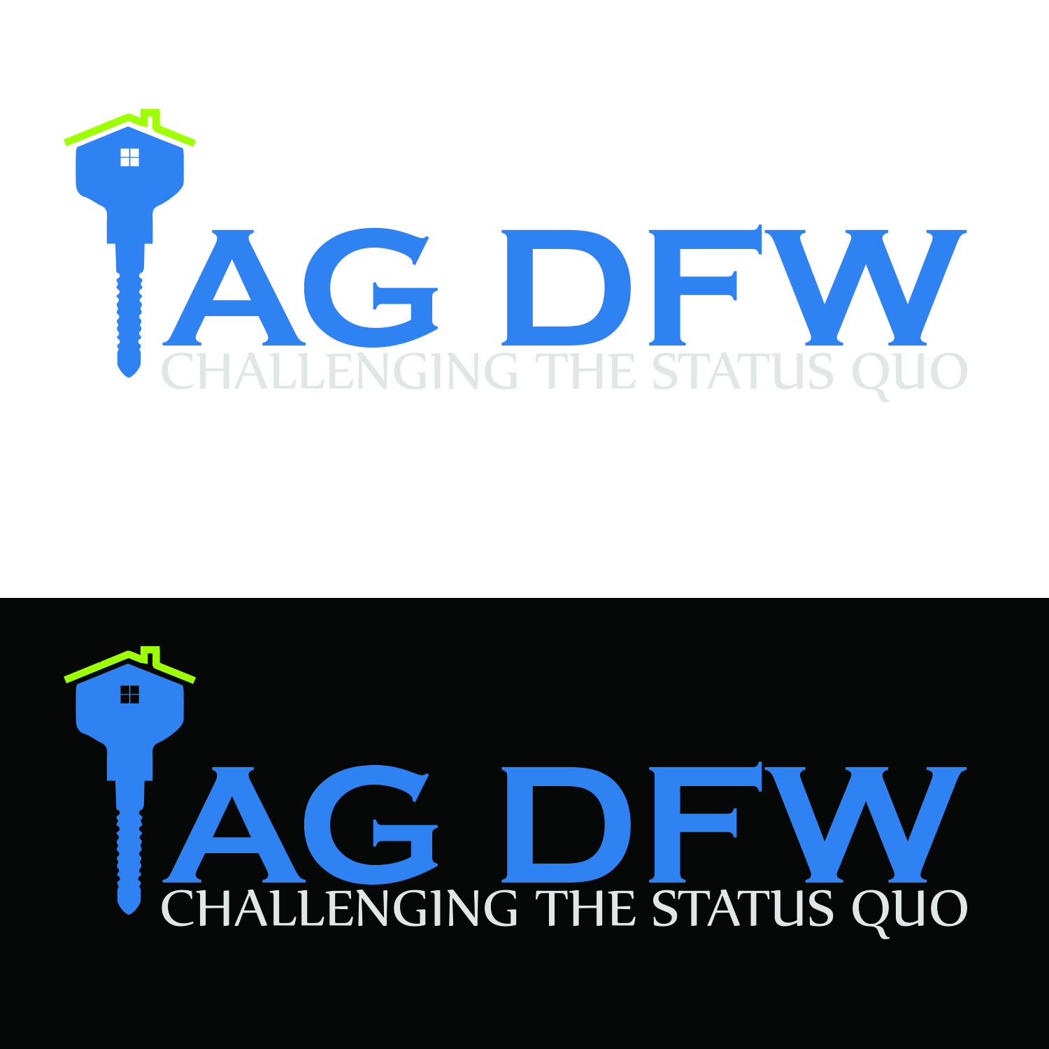 Diseño de Logo por jameskatholine para este proyecto | Diseño #14454763